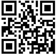 底部微信二維碼