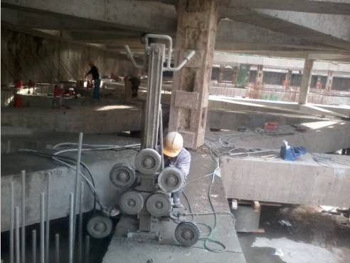 熱情周到的服務(wù)